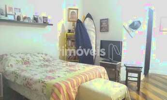 Imagem 7: Venda Lote-Área-Terreno Caminho das Árvores Salvador