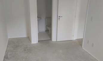 Imagem 7: Taboão da Serra, Garden no Condomínio Splendor!