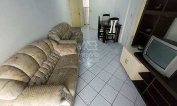 Imagem 7: Guarapari - Apartamento Padrão - PRAIA DO MORRO