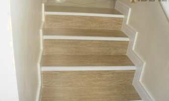 Imagem 7: EXCELENTE Casa tipo TRIPLEX com SACADA / SOLARIUM / ÁREA GOURMET