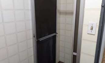 Imagem: APARTAMENTO RESIDENCIAL em RIBEIRÃO PRETO