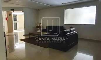 Imagem 5: Apartamento (cobertura 2 - duplex) 4 dormitórios/suite, cozinha planejada, portaria 24hs