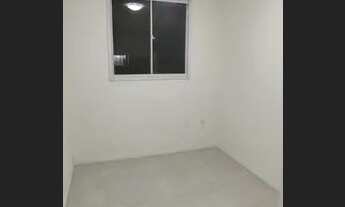 Imagem 6: Apartamento para Locação em Nova Iguaçu, Jardim Alvorada, 3 dormitórios, 1 banheiro, 2 vag