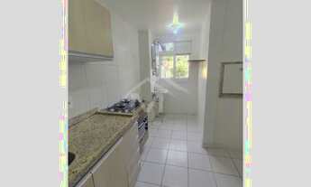 Imagem 6: APARTAMENTO CANOAS - RS