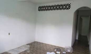 Imagem 2: Alugo casa residencial no Conjunto Japiim 2