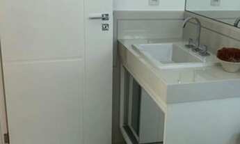 Imagem 5: Santana de Parnaíba - Casa de Condomínio - AlphaSitio