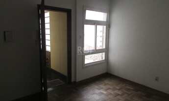 Imagem: PORTO ALEGRE - Apartamento Padrão - Centro