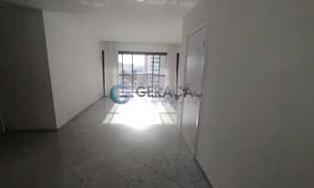 Imagem: Apartamento Padrão em São José dos Campos