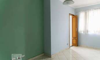 Imagem: Apartamento para Aluguel - Liberdade, 1