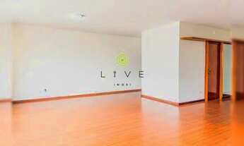 Imagem 6: Apartamento com 03 quartos a venda no bairro Agua verde!