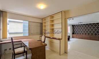 Imagem 7: Apartamento à venda, 150 m² por R$ 2.128.000,00 - Higienópolis - São Paulo/SP