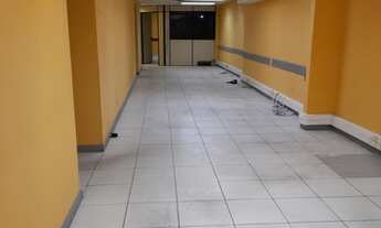 Imagem 6: SOBRELOJA 360 M²