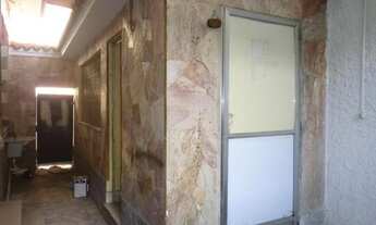 Imagem 4: Boa Residência!