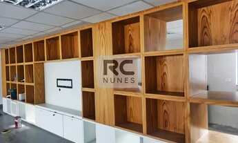 Imagem 2: Andar corrido para aluguel, Santo Agostinho - Belo Horizonte/MG