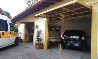 Imagem 6: Novo Hamburgo - Casa Padrão - Rondônia