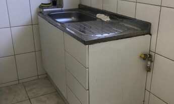 Imagem 2: APARTAMENTO RESIDENCIAL em SÃO PAULO - SP, SANTO AMARO