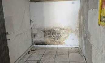 Imagem 7: Galpão para alugar, 400 m² por R$ 8.221,00/mês - Vila Marina - Santo André/SP