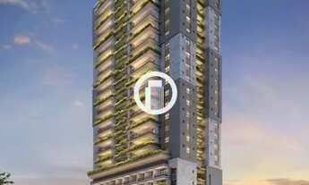 Imagem: Apartamento para Venda - 186m², 4 dormitórios