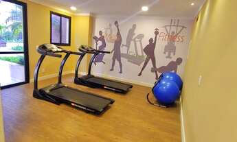 Imagem 4: Oportunidade de negócio , Ultimas unidades , Apartamento com ótima infraestrutura Monte M