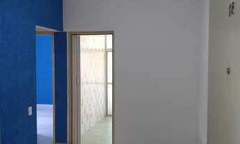 Imagem 6: APTO B.ASSUNÇÃO P/LOCAR - SBC - COND.DOS CONTINENTES