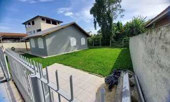 Imagem 5: Vendo casa em ponta das canas