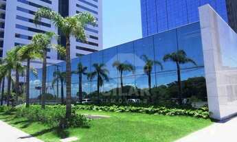 Imagem 4: Sala à venda, 46 m² por R$ 538.000,00 - Praia de Belas - Porto Alegre/RS