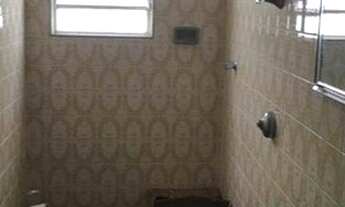 Imagem 6: Sala para alugar, 40 m² por R$ 1.200,00/mês - Centro - Guarulhos/SP