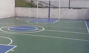 Imagem 6: Apartamento para alugar, 50 m² por R$ 2.265,00/mês - Vila Nova Cachoeirinha - São Paulo/SP