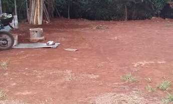 Imagem 5: Lote no Condomínio Náutico Águas de Ribalta