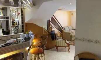 Imagem 5: Casa para Venda - 138.61m², 2 dormitórios, 2 vagas - Hípica