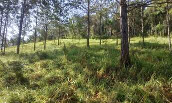 Imagem 3: Lote/Terreno para venda tem 1200 metros quadrados em Estacao de Moreiras - Mairinque - SP