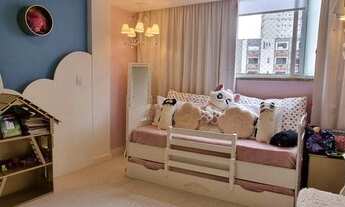 Imagem 7: Santos - Apartamento Padrão - Boqueirão