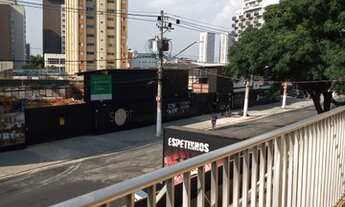 Imagem 4: Apartamento para aluguel tem 120 metros quadrados com 2 quartos em Centro - Osasco - SP