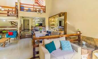 Imagem 7: Casa à venda Rua Mutual, Morro Santana - Porto Alegre