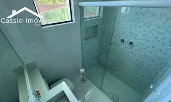 Imagem 3: Excelente Casa em Condominio para venda em Jardim Acapulco, Guarujá, São Paulo