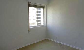 Imagem 5: Apartamento com 3 dormitórios para alugar, 120 m² por R$ 5.787,00/mês - Paraíso - São Paul