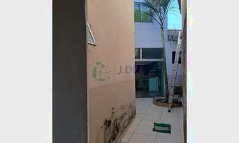 Imagem 7: LINDA CASA 190M2 BAIRRO SANTA HELENA