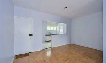 Imagem 7: APARTAMENTO RESIDENCIAL em São Paulo - SP, Vila Olímpia