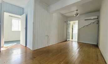 Imagem 6: CAXIAS DO SUL - Apartamento Padrão - CRUZEIRO