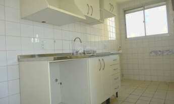 Imagem 4: Apartamento para Venda - 63.9m², 3 dormitórios, 1 vaga - São Sebastião