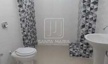 Imagem 4: Apartamento (tipo - padrao) 4 dormitórios/suite, cozinha planejada, elevador, em condomíni