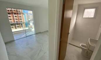 Imagem 7: Apartamento à venda 3 Quartos, 1 Suite, 2 Vagas na Praia do Morro, Guarapari - ES