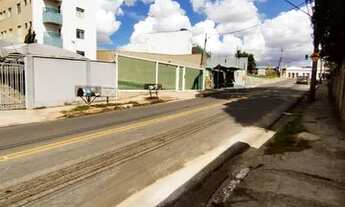 Imagem 4: Apto, Contagem, Área Privativa, Armários, Porcelanato, Individual