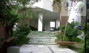 Imagem 2: Apto 3qts, Firenze, P10, 115m2, Splits