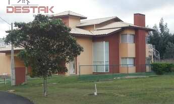 Imagem: Residencial - Centro