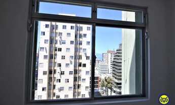 Imagem 4: FLORIANóPOLIS - Apartamento Padrão - Centro