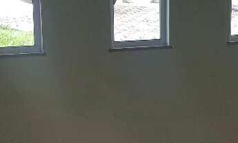 Imagem 2: Casa BONSUCESSO PETROPOLIS RJ Brasil