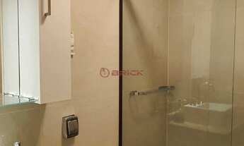 Imagem 7: TERESÓPOLIS - Apartamento Padrão - ALTO