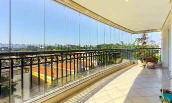 Imagem: SãO PAULO - Apartamento Padrão - Vila