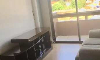 Imagem 5: APARTAMENTO RESIDENCIAL em RIBEIRÃO PRETO - SP, VILA SEIXAS